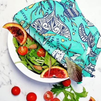 New Zealand Kitchen Products | Buzzee