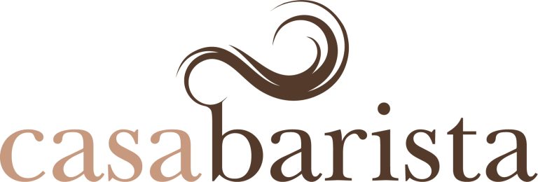 Casabarista_Logo_Med_150dpi