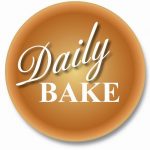 Shop All Daily Bake Products
