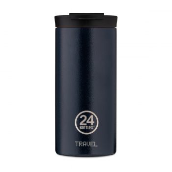 Deep Blue Travel 600ml I