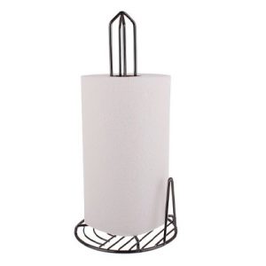 New Zealand Kitchen Products | Entrée