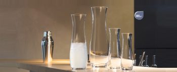 Fresca-Decanters-full range-HR