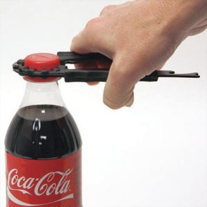 New Zealand Kitchen Products | Jokari