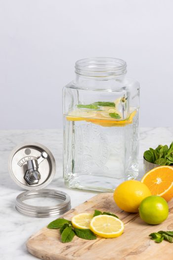 Kilner-Fridge-Dispenser_0025.071_4-ds