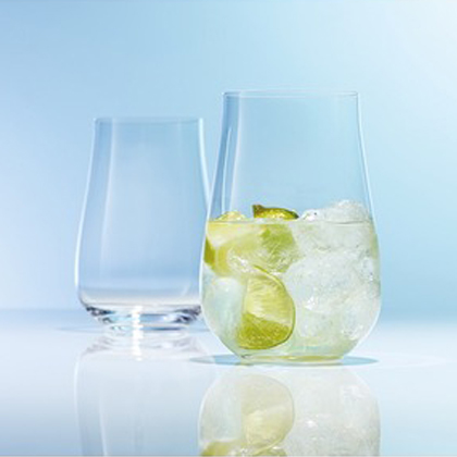 New Zealand Kitchen Products | Schott Zwiesel