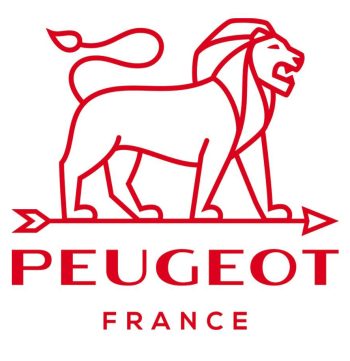 Logo_Peugeot SBB