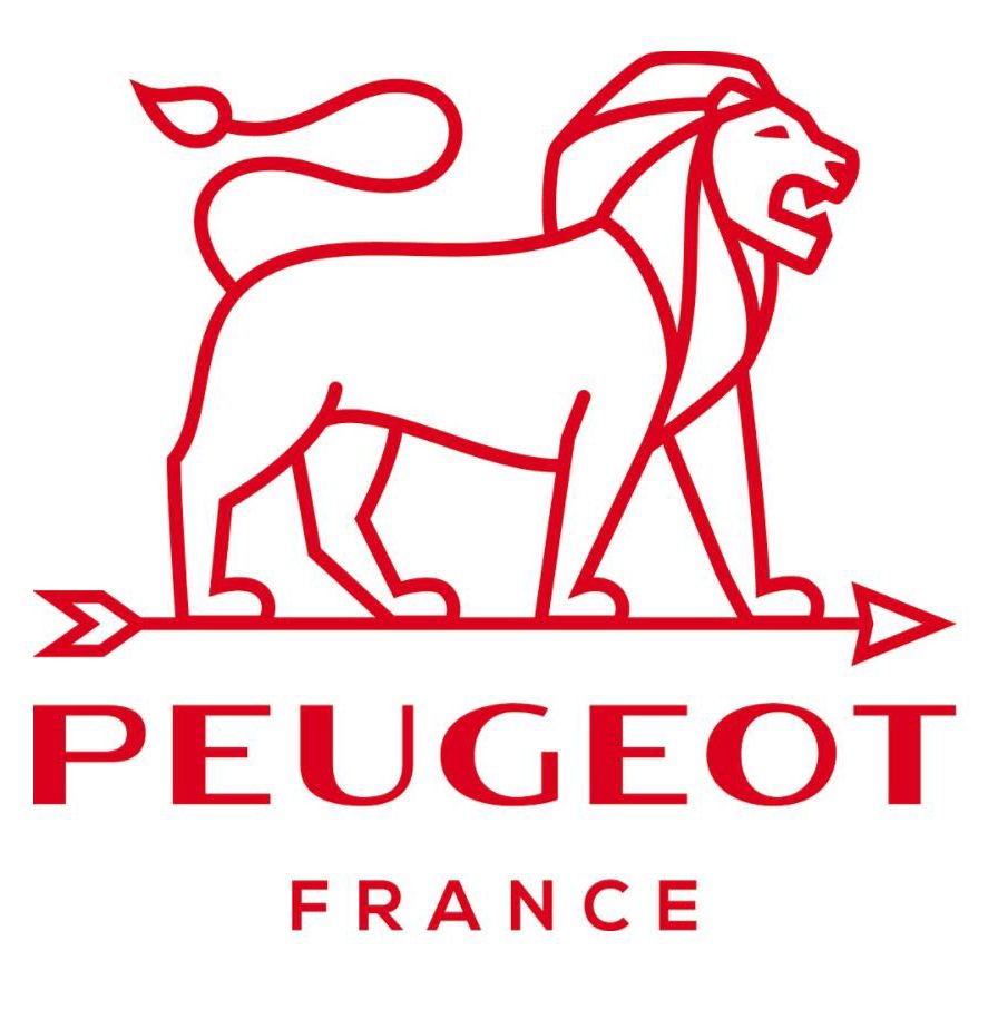 Logo_Peugeot SBB