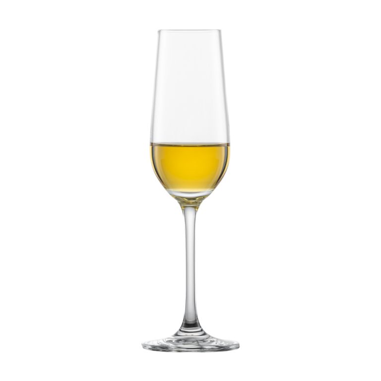 SZBAR111224 bar special sherry glass fill