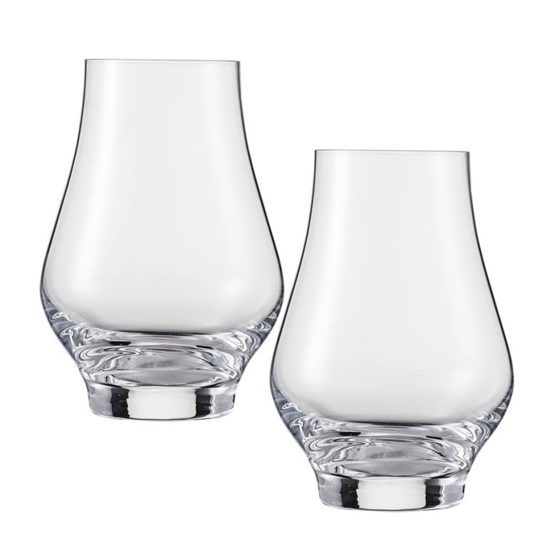 SZBAR118742 whisky nosing glass Set