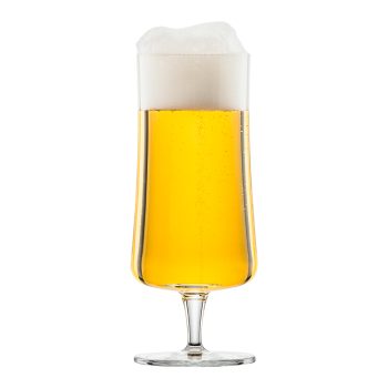 SZBEE115274 Pilsner -513ml-filled-DS