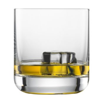 SZCONV175531 Whisky