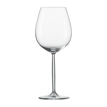 Schott Zwiesel Diva Water/Red Wine Goblet 613ml