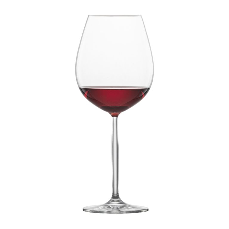 SZDIV104096 Red Wine