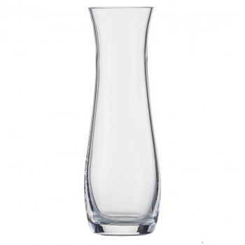 Schott Zwiesel Fresca Carafe (2 Sizes)