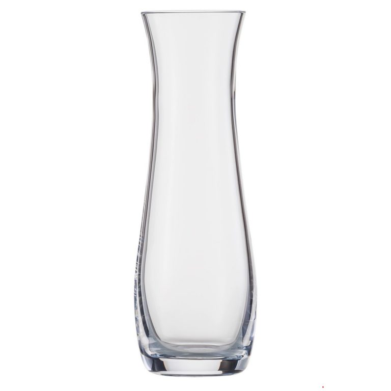 Carafe with lid Fresca