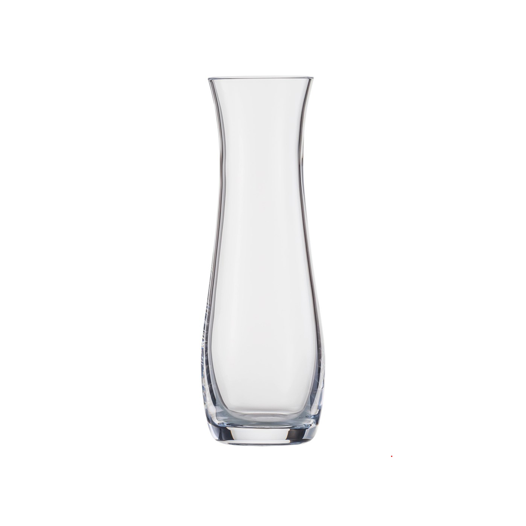 Schott Zwiesel Fresca Carafe (2 Sizes) Chef's Complements