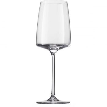Zwiesel Glas Sensa Fruity & Delicate 535ml