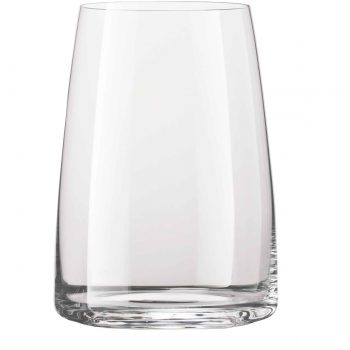 Zwiesel Glas Sensa Tumbler 500ml
