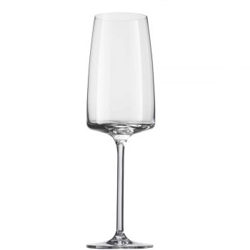 Zwiesel Glas Sensa Sparkling 388ml