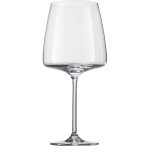 Zwiesel Glas Sensa Velvety 710ml