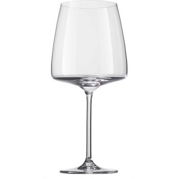 Zwiesel Glas Sensa Velvety 710ml