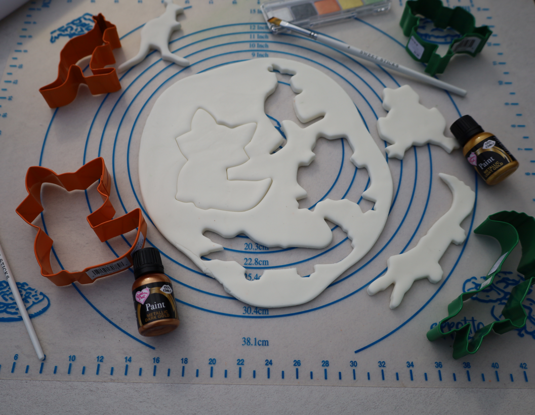 Screenshot 2022-02-21 201542