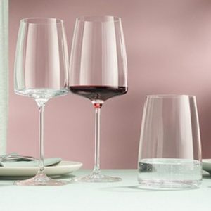 New Zealand Kitchen Products | Sensa