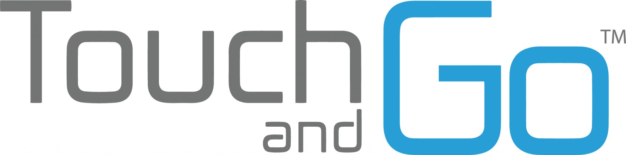 Touch and Go Auto Safety Can Opener Chef's Complements