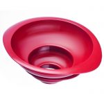Previous product thumbnail