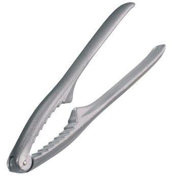 Westmark Nutcracker Basic
