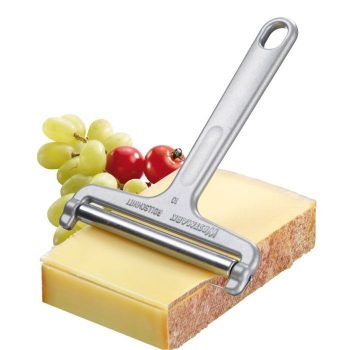 WM7100 WESTMARK CHEESE SLICER WITH CHEESE