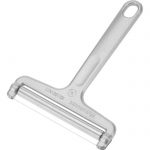 Westmark Cheese Slicer