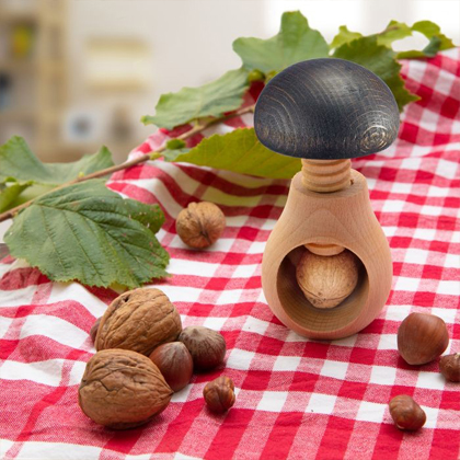 New Zealand Kitchen Products | Westmark