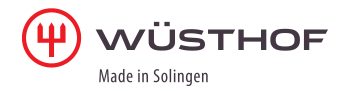 Wusthof_CMYK_positive