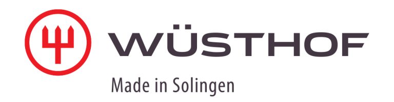 Wusthof_CMYK_positive