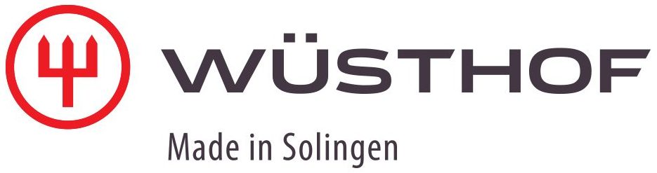 Wusthof_CMYK_positive