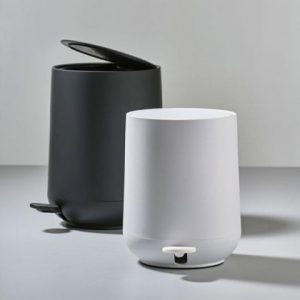 New Zealand Kitchen Products | Zone Denmark