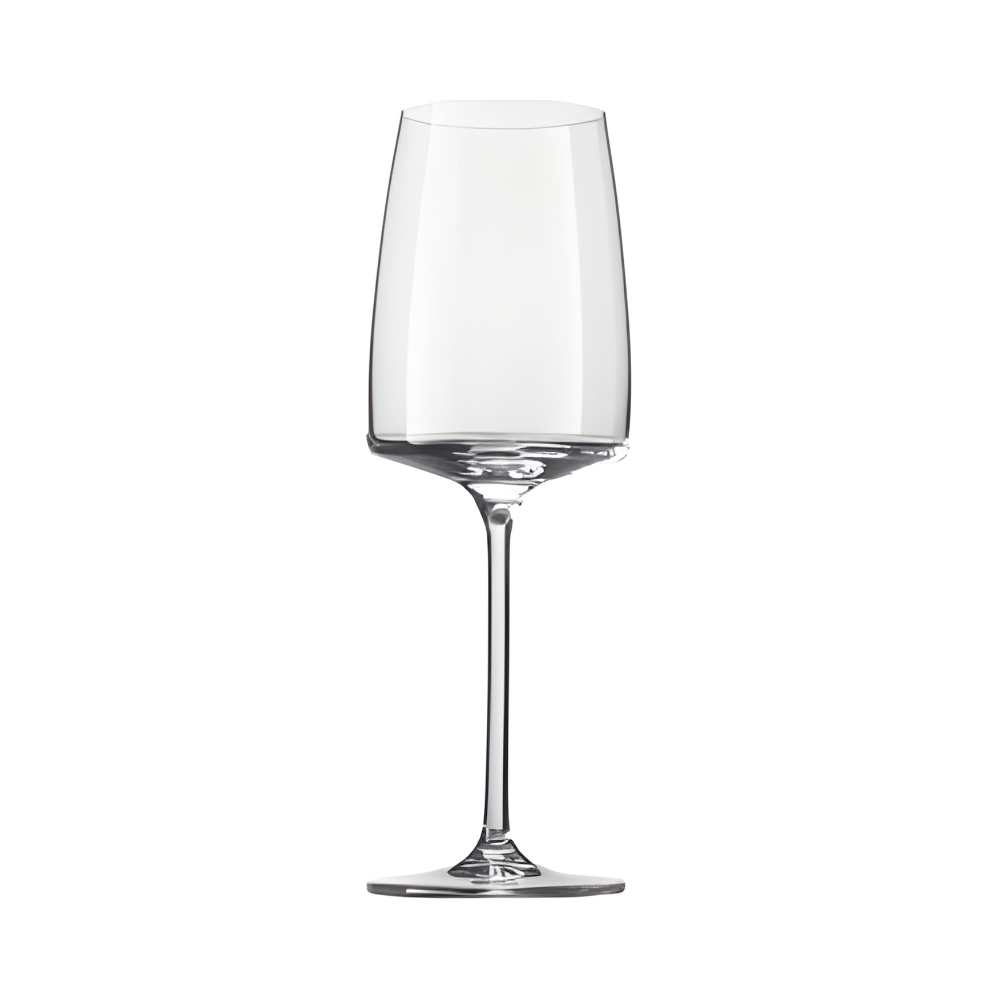 Zwiesel Glas Sensa Fruity & Delicate 535ml EN120586