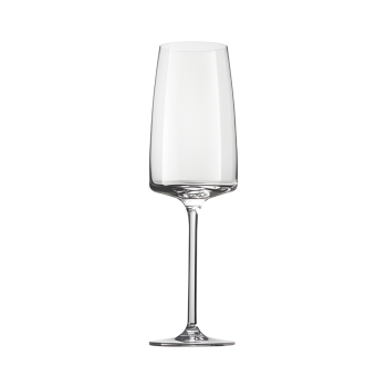 Zwiesel Glas Sensa Powerful & Spicy 660ml