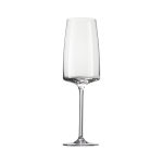 Zwiesel Glas Sensa Sparkling 388ml
