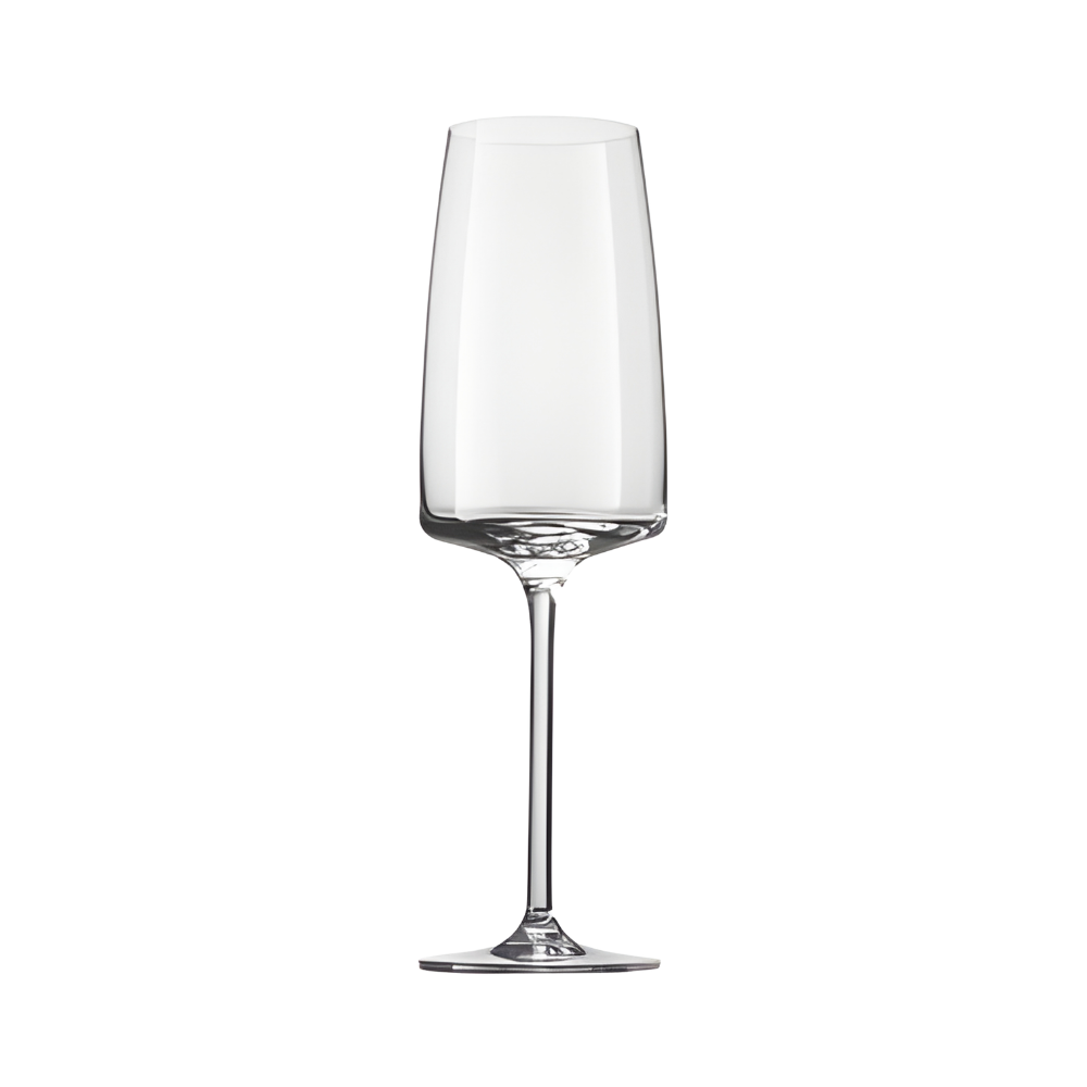 Zwiesel Glas Sensa Sparkling 388ml