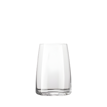 Zwiesel Glas Sensa Tumbler 500ml