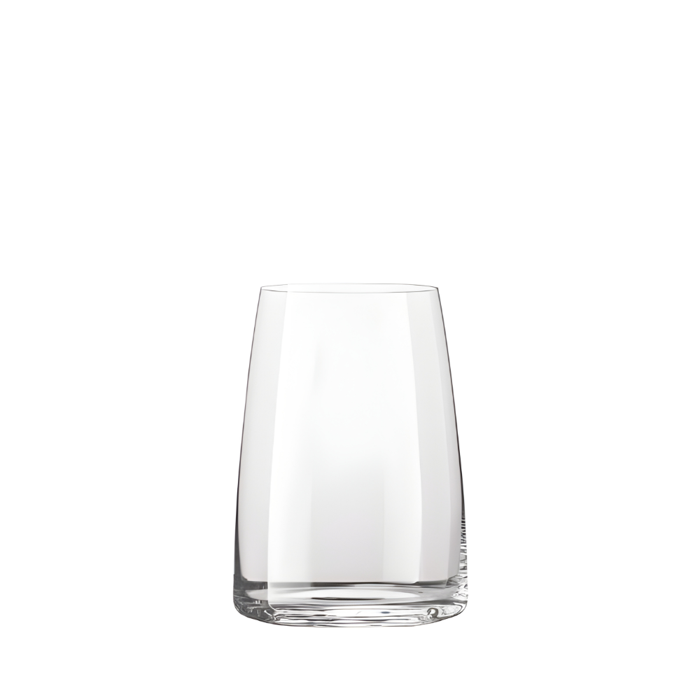 Zwiesel Glas Sensa Tumbler 500ml SEN120590