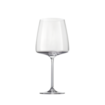 Zwiesel Glas Sensa Velvety 710ml