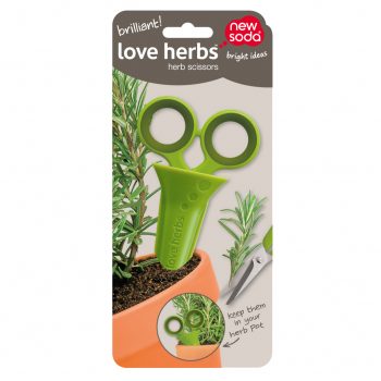 love-herbs