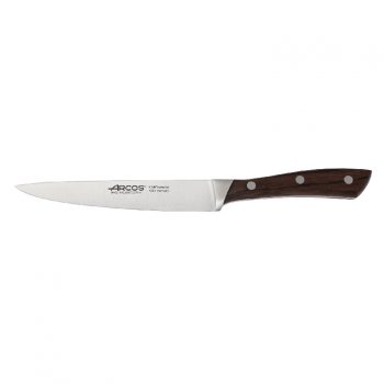 Arcos Natura Kitchen Knife 16cm