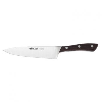 Arcos Natura Chef's Knife 16cm