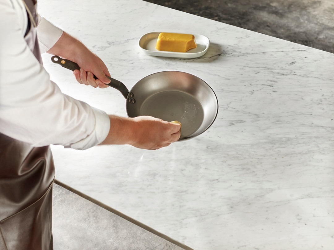 170732901_757206884939398_5524670738963699981_n(1)