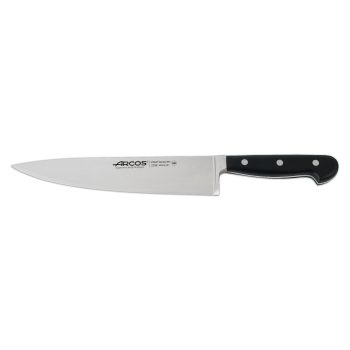 Arcos Clásica Chef's Knife 23cm