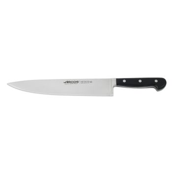 Arcos Clásica Chef's Knife 26cm